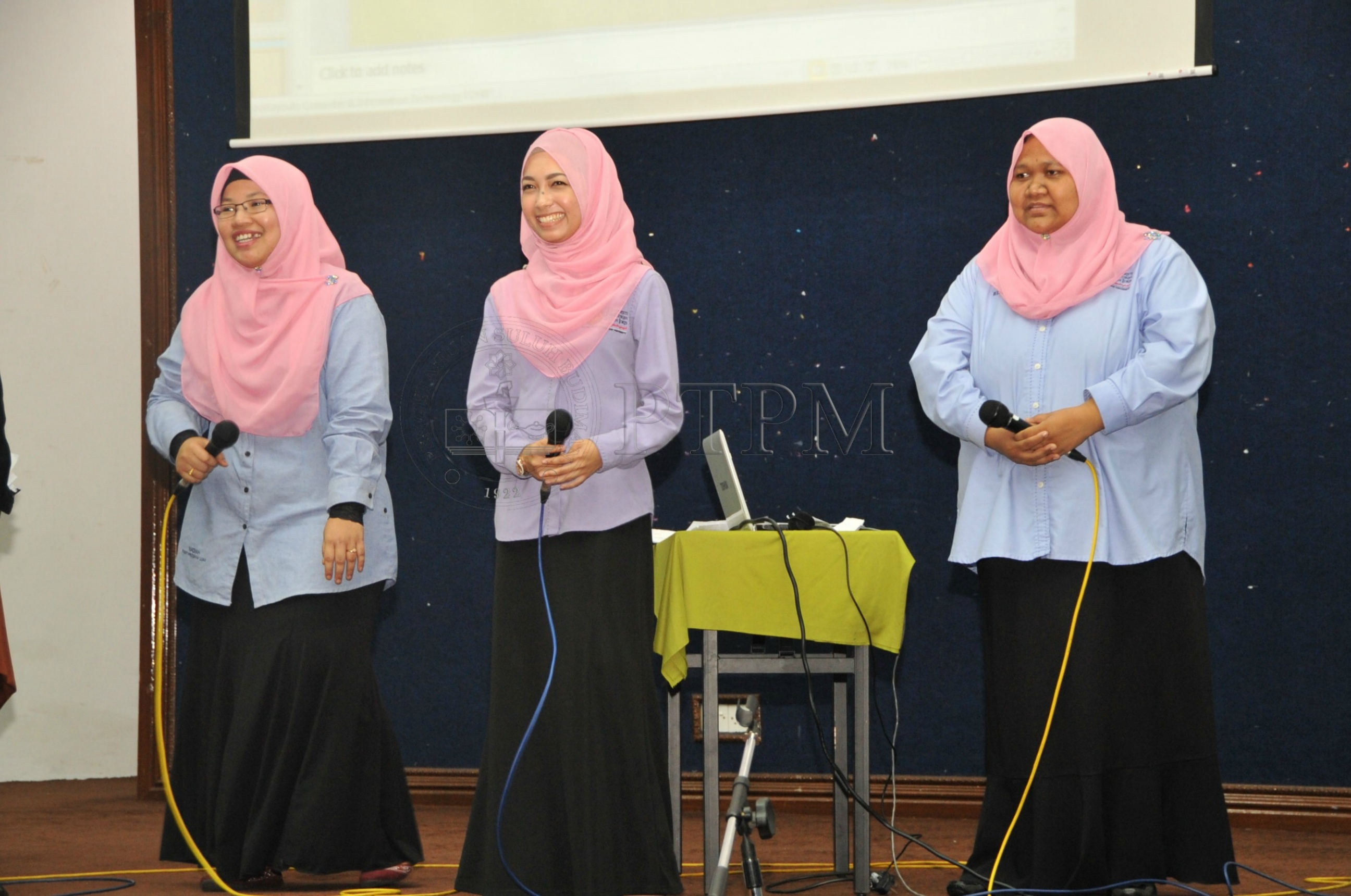 PRO 14 126 KIKPRO 2418